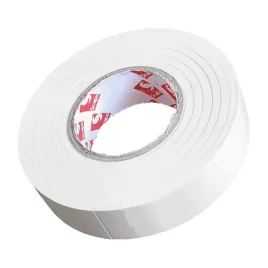 tasma-2702a-19mm-33m-biala-scapa-auto-t2-105-c-do-wiazek-samogasnaca