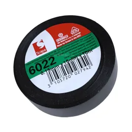 tasma-6022-15mm-10m-czarna-scapa-izolacja-en-60454-vde-rohs-reach