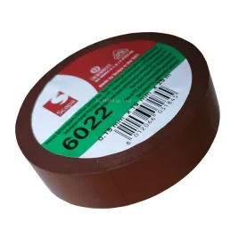 tasma-6022-19mm-25m-brazowa-scapa-izolacja-en-60454-vde-rohs-reach