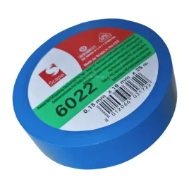 tasma-6022-19mm-25m-niebieska-scapa-izolacja-en-60454-vde-rohs-reach