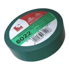 tasma-6022-19mm-25m-zielona-scapa-izolacja-en-60454-vde-rohs-reach