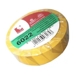 tasma-6022-19mm-25m-zolta-scapa-izolacja-en-60454-vde-rohs-reach