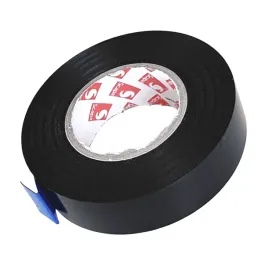 tasma-2759a-19mm-33m-czarna-scapa-automotiv-cienka-izolacja-pcv