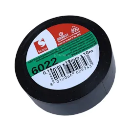 tasma-6022-19mm-10m-czarna-scapa-izolacja-en-60454-vde-rohs-reach