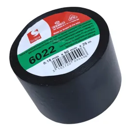 tasma-6022-50mm-25m-czarna-scapa-izolacja-en-60454-vde-rohs-reach