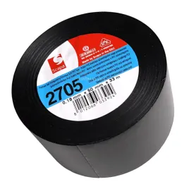 tasma-2705-018mm-50mm-33m-czarna-scapa-vde-en-60454-rohs-reach