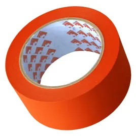 tasma-6022-50mm-33m-pomaranczowa-scapa-izolacja-en-60454-vde-rohs-reach