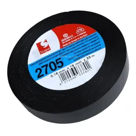 tasma-2705-018mm-19mm-33m-czarna-scapa-vde-en-60454-rohs-reach