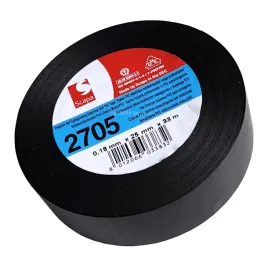 tasma-2705-018mm-25mm-33m-czarna-scapa-vde-en-60454-rohs-reach