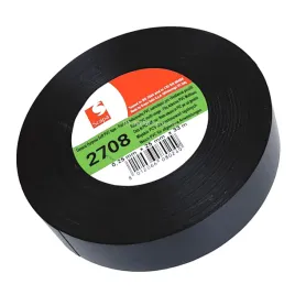 tasma-2708-025mnm-25mm-33m-czarna-najgrubsze-miekkie-pcv-scapa-rohs-reach