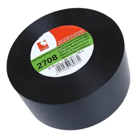 tasma-2708-025mm-50mm-33m-czarna-najgrubsze-miekkie-pcv-scapa-rohs-reach