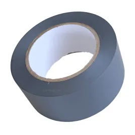 tasma-b2721-50mm-33m-szara-znakujaca-pcv-do-wyklejania-linii-na-podlogach