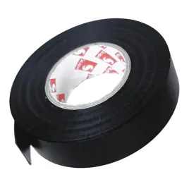tasma-2763a-19mm-33m-czarna-scapa-automotiv-elektroizolacja-pcv-105-c