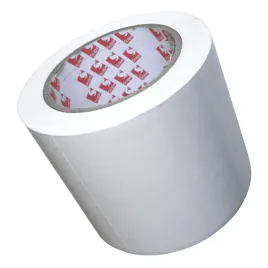 tasma-2721-100mm-33m-biala-scapa-pvc-do-wyklejania-linii-znakowania