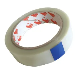 tasma-8705-25mm-66m-izolacja-poliestrowa-przezroczysta-scapa