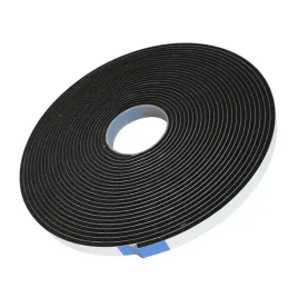 tasma-3509-45mm-20mm-15m-czarna-pianka-pcv-1-str-lepna-uszczelka-scapa