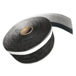 tasma-sm4060-70mm-25m-zewnetrzna-paroprzepuszczalna-do-okien-czarna-uv