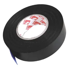 tasma-2702a-19mm-33m-czarna-scapa-auto-t2-105-c-do-wiazek-samogasnaca