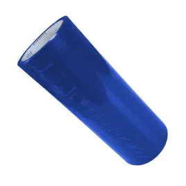 tasma-c6210-250mm-50m-samoprzylepna-folia-ochronna-niebieska-uv60-dni