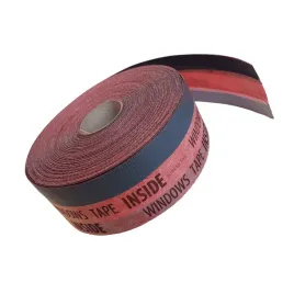 tasma-sm4060-70mm-25m-wewnetrzna-paroizolacyjna-do-okien
