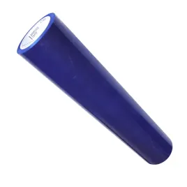 tasma-c6210-500mm-75m-samoprzylepna-folia-ochronna-niebieska-uv60-dni