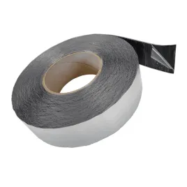 alubutyl-0346-07mm-40mm-20m-tasma-butylowa-z-aluminium-uszczelniacz