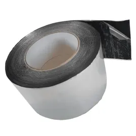 alubutyl-0346-06mm-75mm-15m-tasma-butylowa-z-aluminium-uszczelniacz