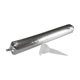 uszczelniacz-butylowy-600ml-seamseal-br-w-rekawie-szary