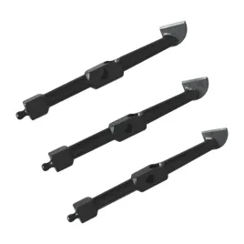 isol-ex-typ-02-ostrza-zamienne-1-kpl-3-szt