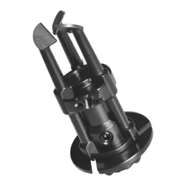 isol-ex-typ-02-glowica-zamienna-z-ostrzami