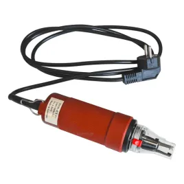 isol-ex-typ-03-elektryczny-sciagacz-izolacji