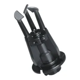 isol-ex-typ-03-glowica-zamienna-z-ostrzami