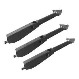 isol-ex-typ-03-ostrza-zamienne-1-kpl-3-szt