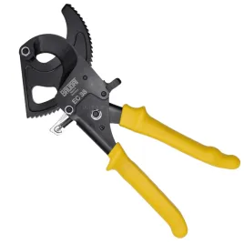 baudat-nozyce-ec38-do-kabli-i-przewodow-cu-al-o-srednicy-do-38mm