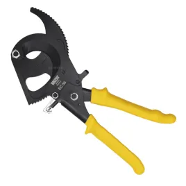 baudat-nozyce-ec55-do-kabli-i-przewodow-cu-al-o-srednicy-do-55mm