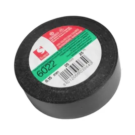 tasma-6022-25mm-25m-czarna-scapa-izolacja-en-60454-vde-rohs-reach