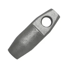 glowka-prowadzaca-d20mm-z-otworem-do-wlokien-9-15mm-gwint-wewn-m12