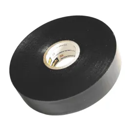 tasma-3m-scotch-33-19mm-33m-czarna