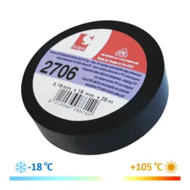 tasma-2706-19mm-20m-czarna-mrozoodporna-18-c-vde-rohs-reach-en-60454