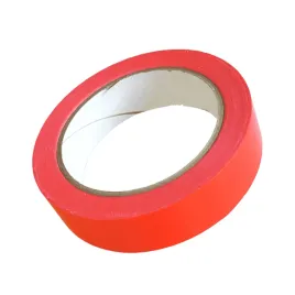 tasma-2250-25mm-66m-czerwona