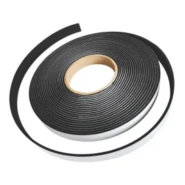 tasma-e3135-3mm-20mm-10m-pianka-epdm-1-str-lepna-uszczelka-czarna