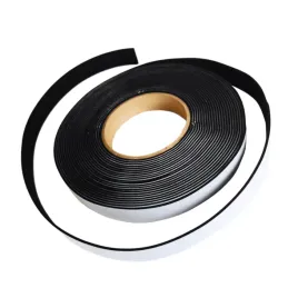 tasma-e3135-2mm-20mm-10m-pianka-epdm-1-str-lepna-uszczelka-czarna