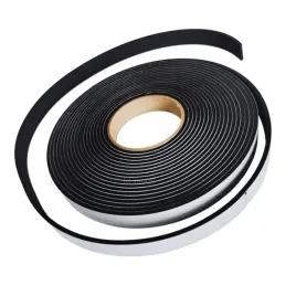 tasma-e3135-4mm-20mm-10m-pianka-epdm-1-str-lepna-uszczelka-czarna