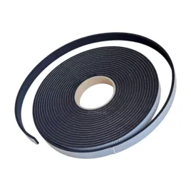 tasma-e3135-5mm-20mm-10m-pianka-epdm-1-str-lepna-uszczelka-czarna