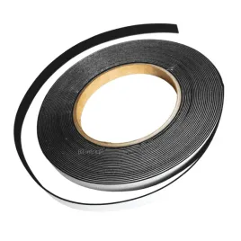 tasma-e3135-1mm-10mm-10m-pianka-epdm-1-str-lepna-uszczelka-czarna