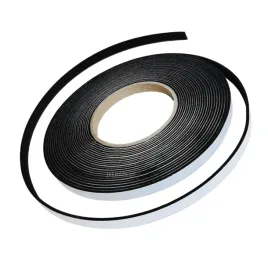 tasma-e3135-2mm-10mm-10m-pianka-epdm-1-str-lepna-uszczelka-czarna