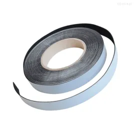 tasma-e3135-1mm-20mm-10m-pianka-epdm-1-str-lepna-uszczelka-czarna