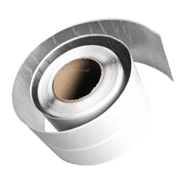 alubutyl-b2-06mm-100mm-10m-tasma-butylowa-z-aluminium-uszczelniacz