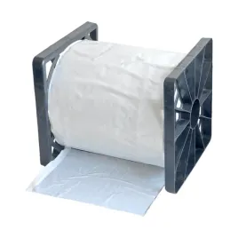 butyl-pp191b-10mm-290mm-60m-czarny-tasma-uszczelniacz-klej-rozlaczny