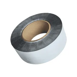 tasma-e3135-1mm-50mm-10m-pianka-epdm-1-str-lepna-uszczelka-czarna